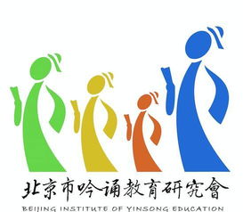 盈视书院特色课程招生简章 以“简视传媒”为核心，培养未来媒体菁英