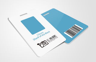 凝“忆”于镜 简视传媒的视觉叙事美学