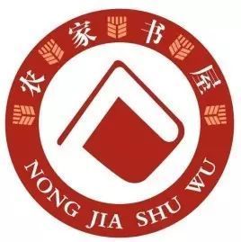 拓展农家书屋延伸服务 打造吉林省农家书屋阅读共享模式 简视传媒