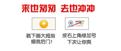 鱼豆腐产品摄影与无线端宝贝描述详情页制作指南