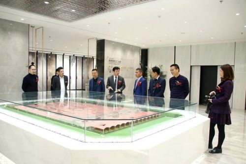 亚细亚瓷砖携手诺厦集团与警视传媒，共启品牌增长新篇章